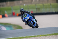 PJ-Motorsport-2019;donington-no-limits-trackday;donington-park-photographs;donington-trackday-photographs;no-limits-trackdays;peter-wileman-photography;trackday-digital-images;trackday-photos